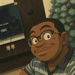 ISAAC ONYEMAECHI UGWU